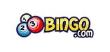 123bingo