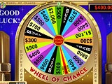 5reel-vip-slots