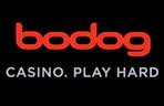 Bodog Casino