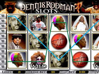 Dennis-Rodmans-slots-usa