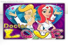 Dr Love Slots