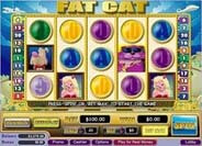Fat-Cat-slot-vip-slots
