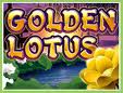 Golden Lotus Slots