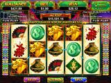 Happy Golden Ox Of Happiness Slots