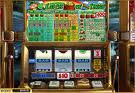 Luck O The Irish Slots