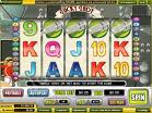 Lucky Lady Slots