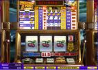 Mega Money Mine Slots