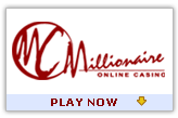 Millionaire Casino