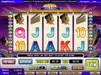 Movie Magic Slots
