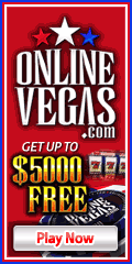 Download Online Vegas Casino