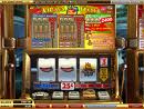 Pinata Fiesta Slots