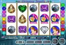 Princess Jewels Slots