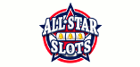 Play Now at All Star Slots Casino
