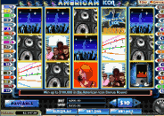 american-icon-slots