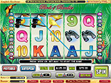 birds-of-paradise-slots