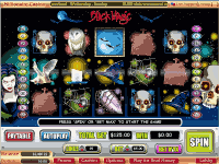 black-magic-slots