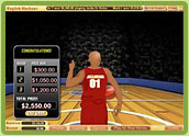 Money Shot Slots