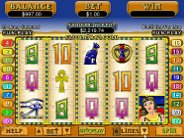cleopatras-gold-bodog-casino