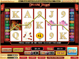 eastern-dragon-slots