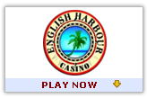 English Harbour Casino