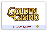 Golden Casino