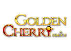 Golden Cherry Casino