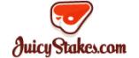 Play now at Juicy Stakes Casino
