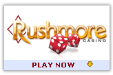 Rushmore Casino