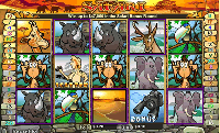 safary-slots-vip-slots