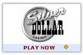 Silver dollar casino
