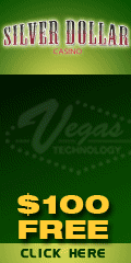 silverdollarbonus