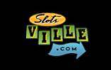 Play now at SlotsVille Casino!