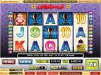 Sumo Slots