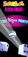 Super-Slots-Casino