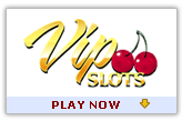 vip-slots