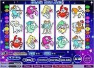 Whats Your Sign Slots